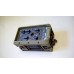 PLESSEY RAVEN CONTROL BOX REMOTE CREW C F305